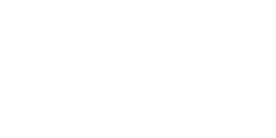 megan auman