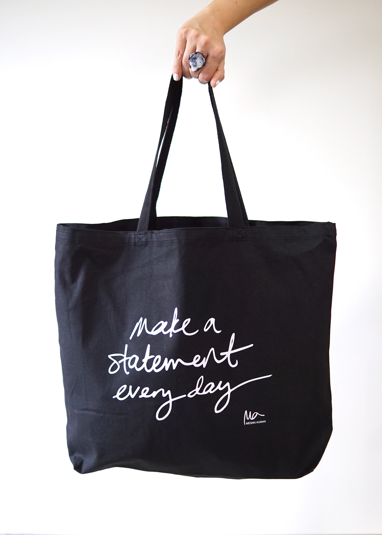 tote bags