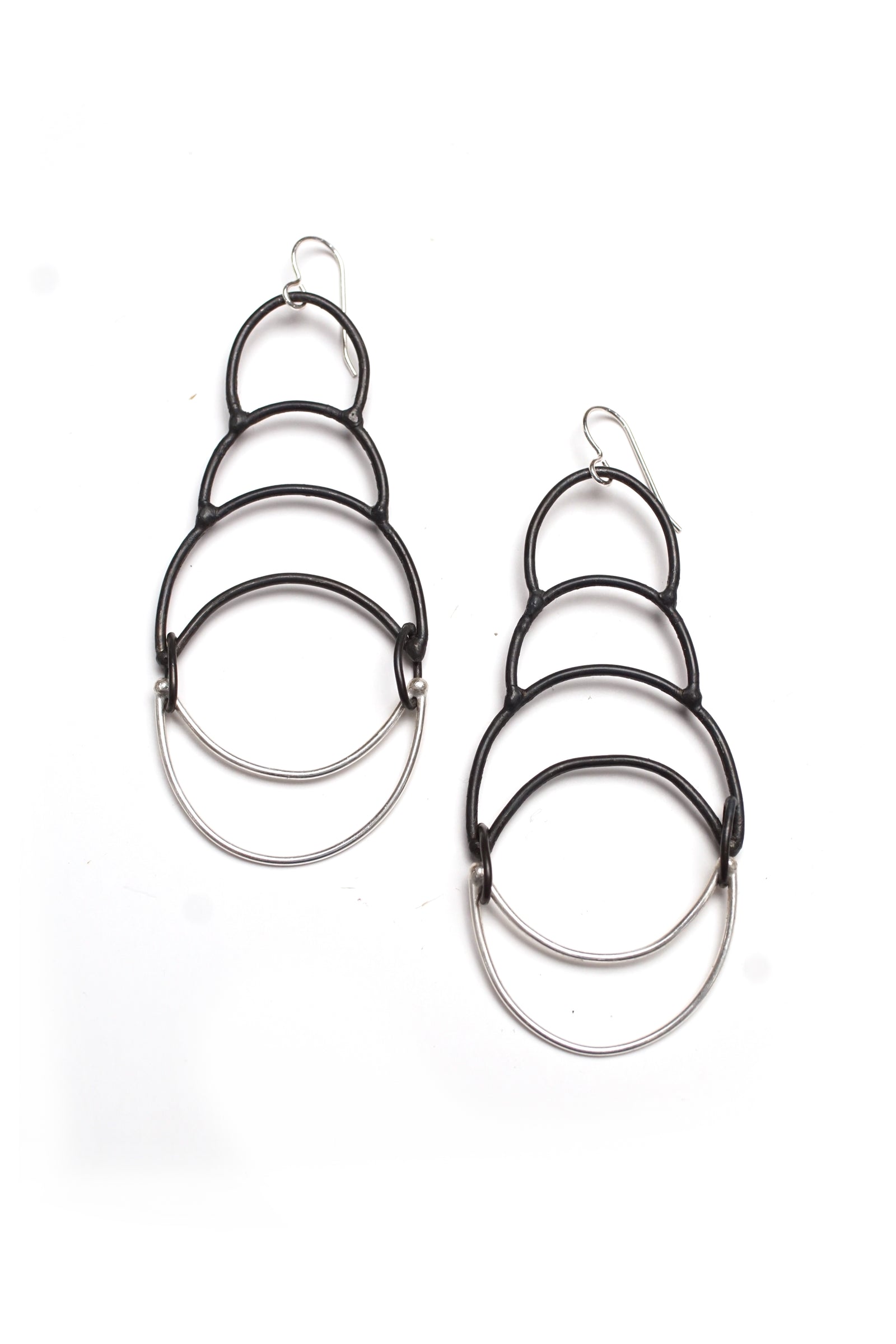 Amplify Statement Earrings