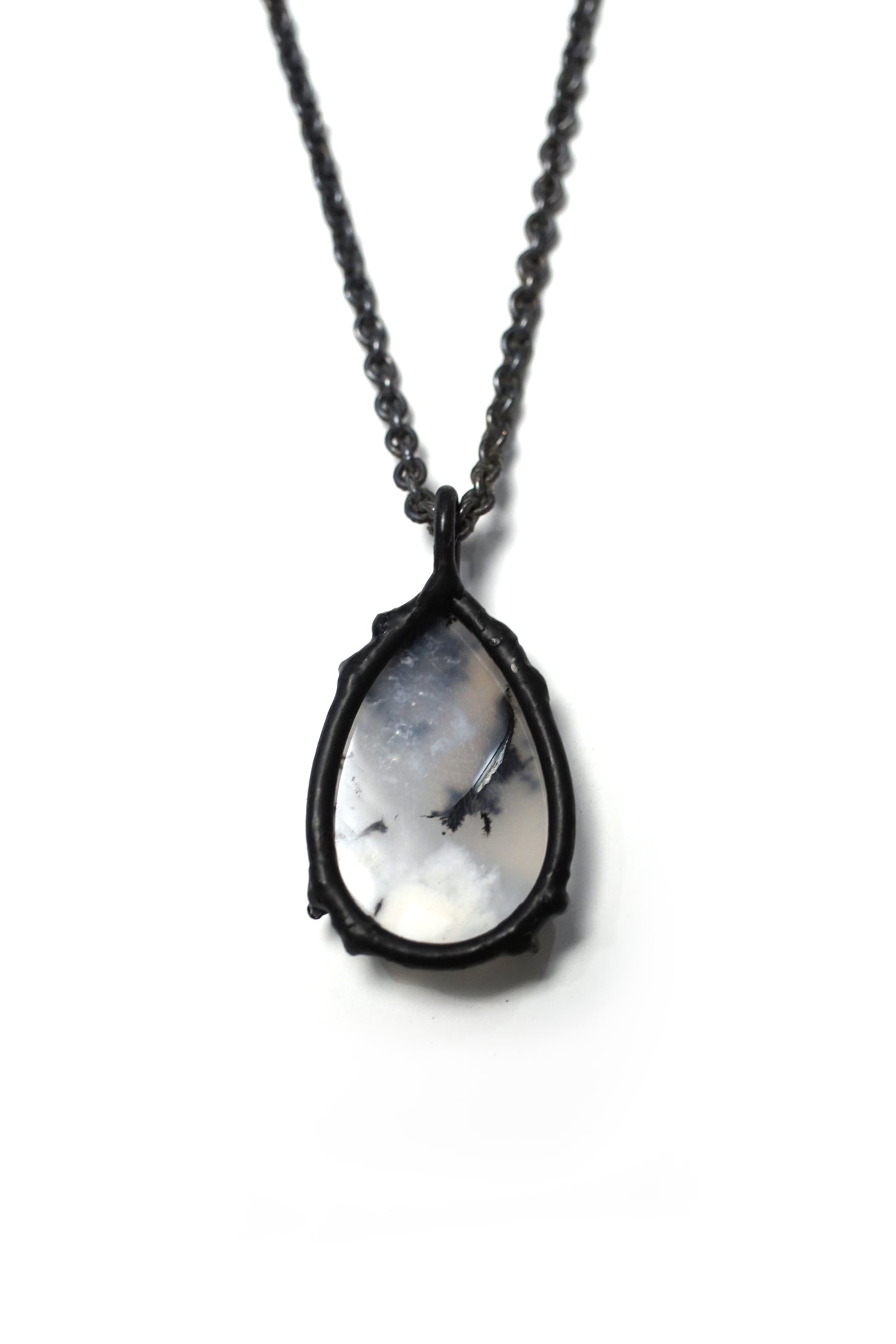 Contra pendant