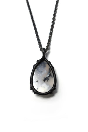 Contra pendant