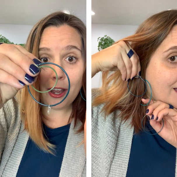 The 30 Day Video Boost: Product Page Edition