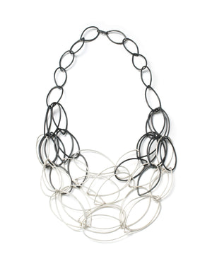 Maya necklace - Shift Collection