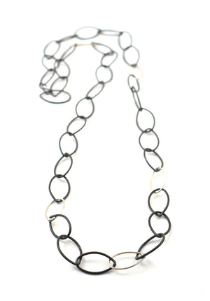 Alice necklace - sample sale