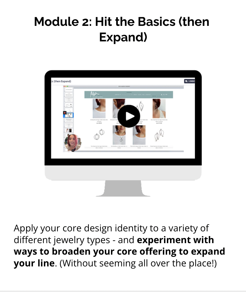 Core Explore Core & Explore - megan auman