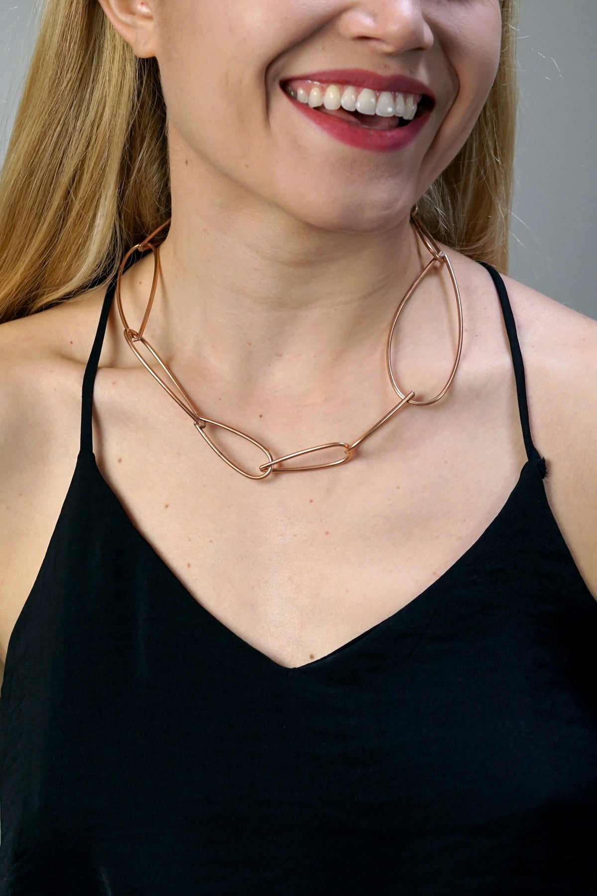 Modular Collection - megan auman