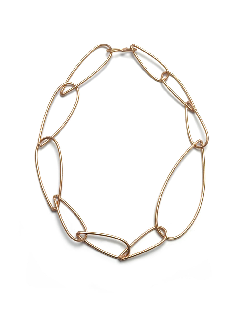 Modular Collection - megan auman