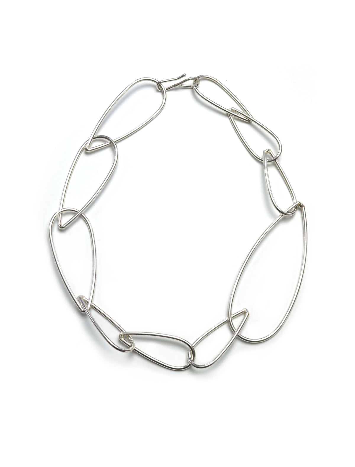 Modular Collection - megan auman