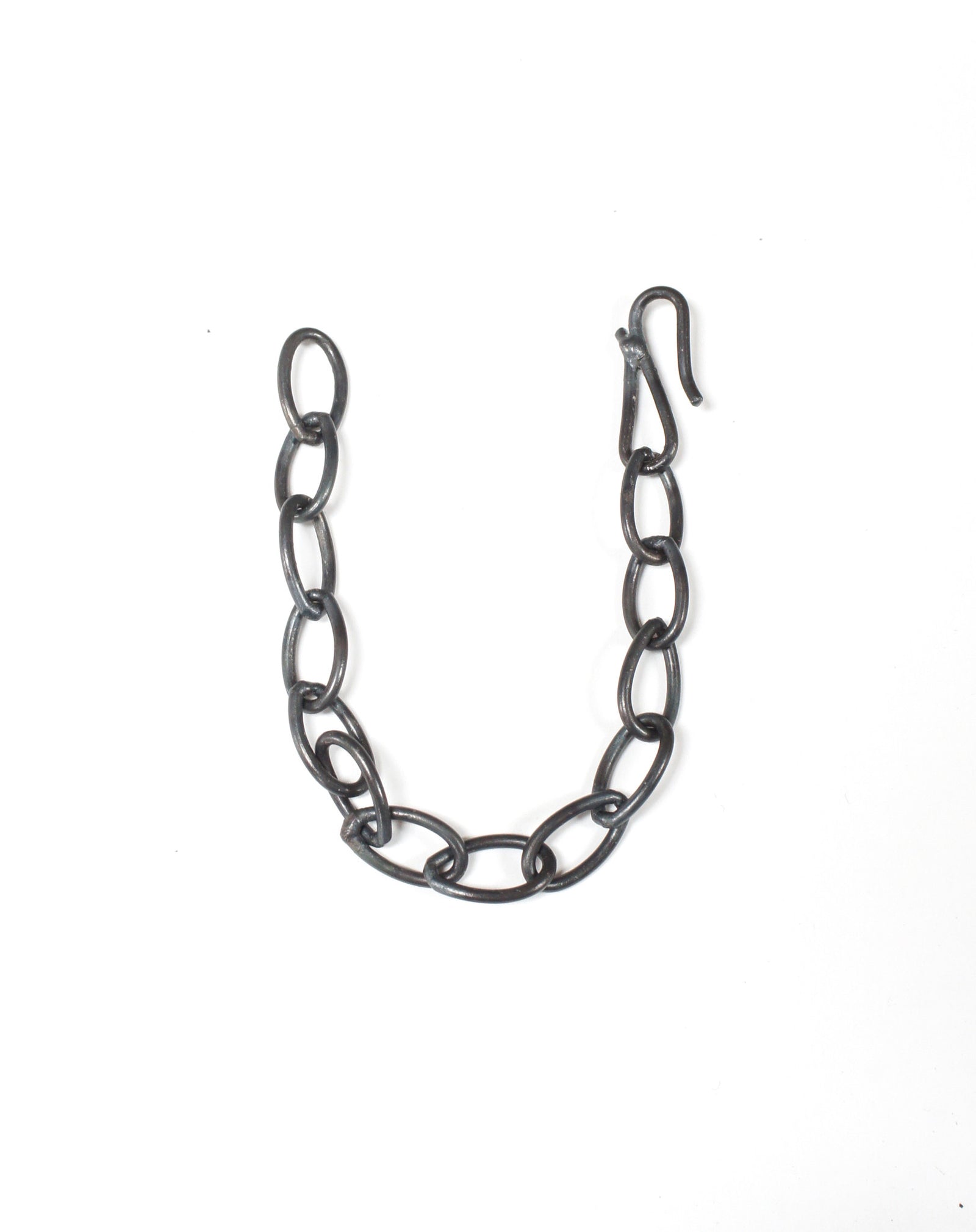 skinny chain extender